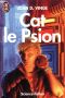 [Cat 02] • Cat le Psion